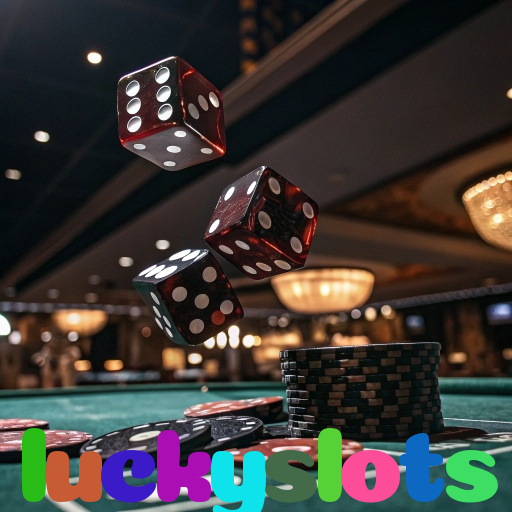 luckyslots 