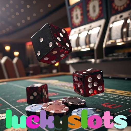 luckyslots 