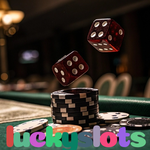 luckyslots 