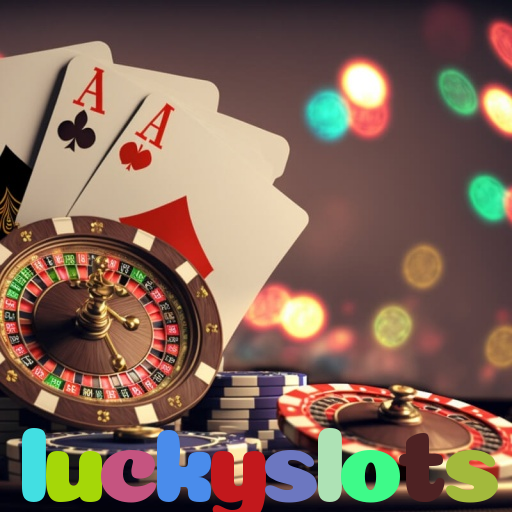 luckyslots 