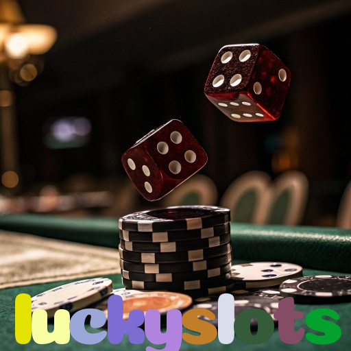 luckyslots 