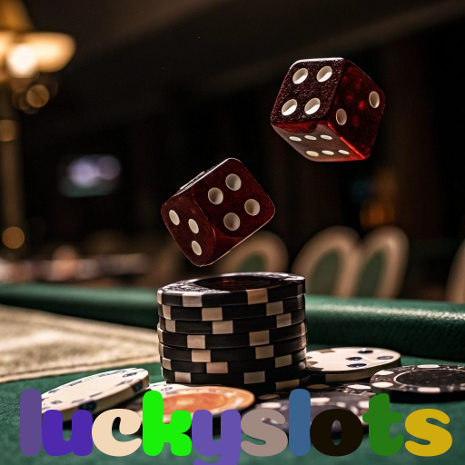 luckyslots 