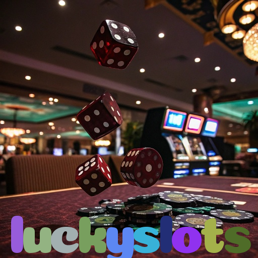 luckyslots 