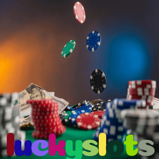 luckyslots 