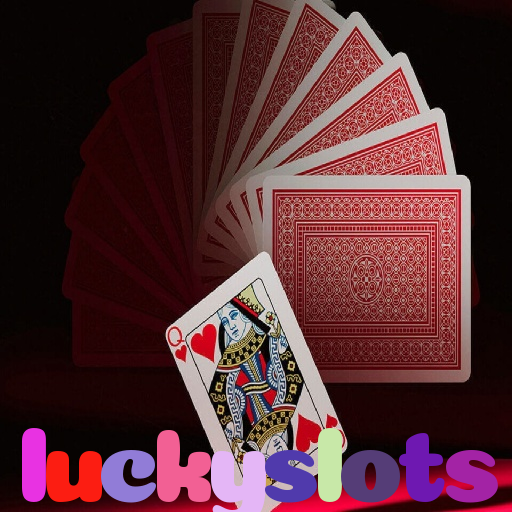 luckyslots 