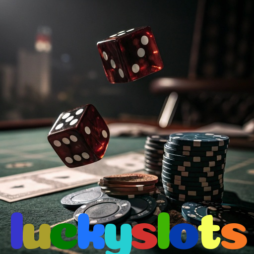 luckyslots 