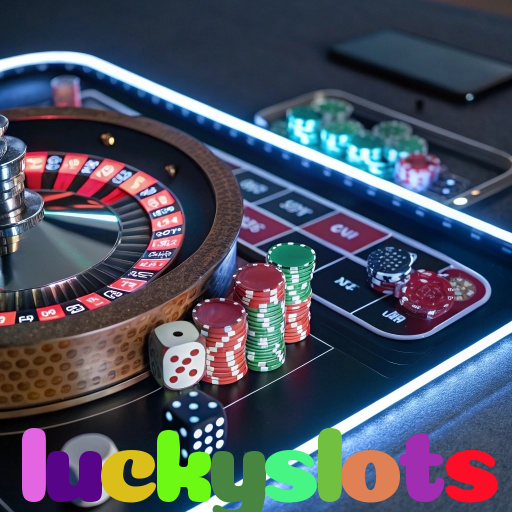 luckyslots 