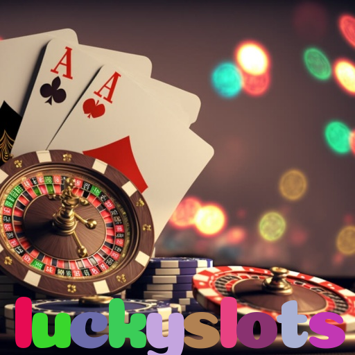 luckyslots 