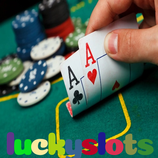 luckyslots 