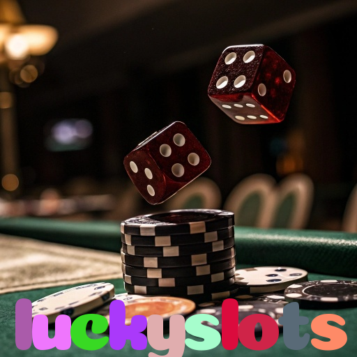 luckyslots 