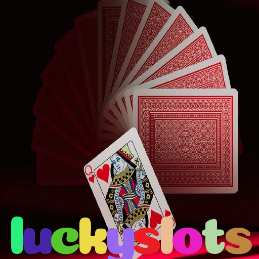 luckyslots 