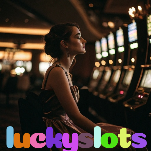 luckyslots 