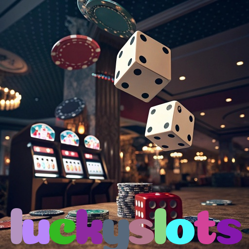 luckyslots 