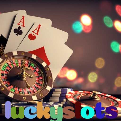 luckyslots 