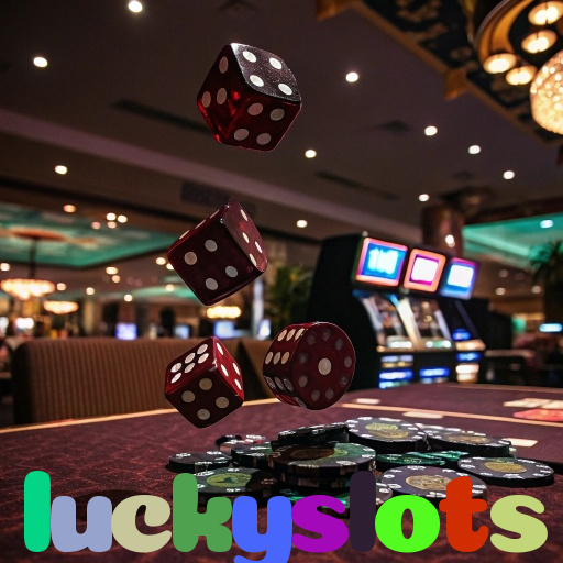 luckyslots 