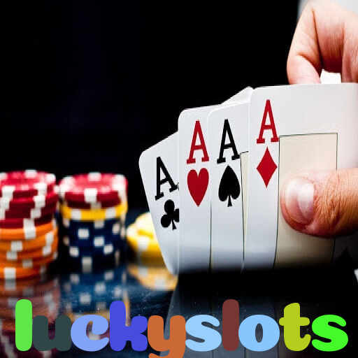 luckyslots 