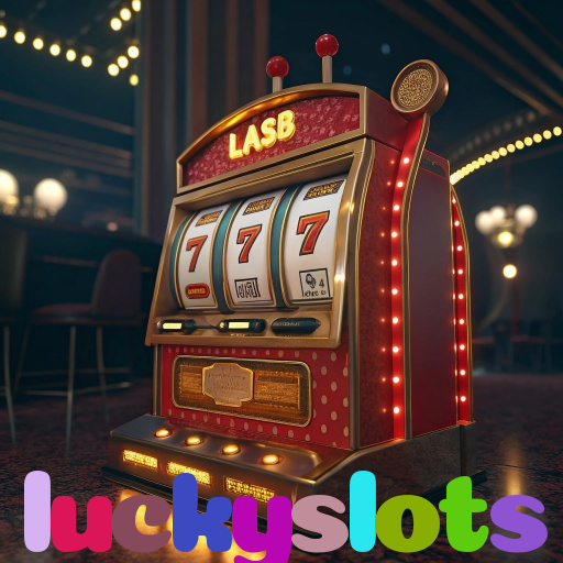 luckyslots 