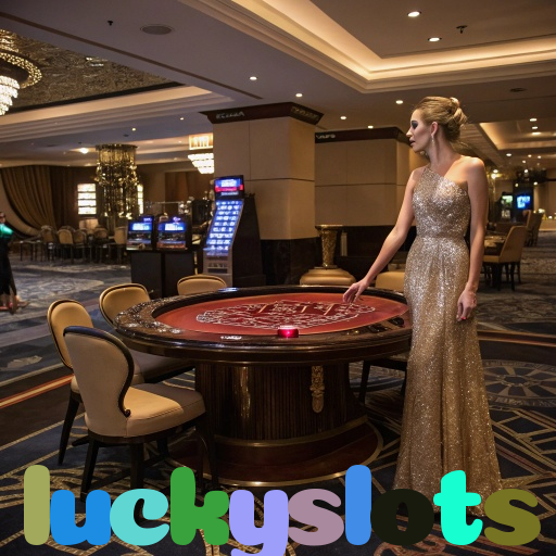 luckyslots 