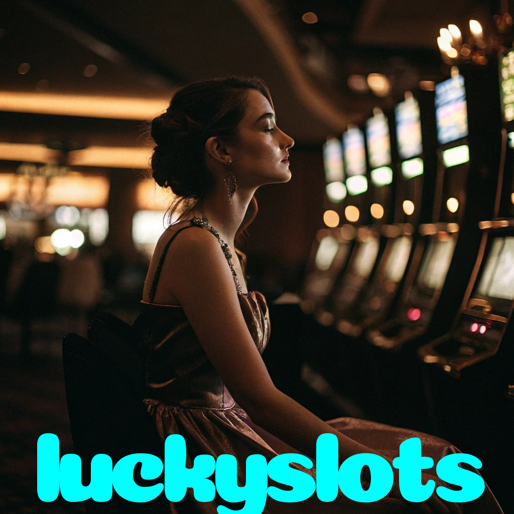 luckyslots