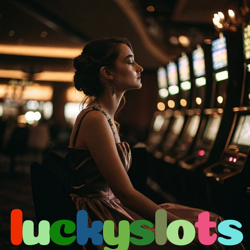 luckyslots