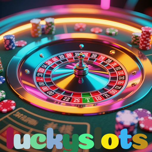 luckyslots 