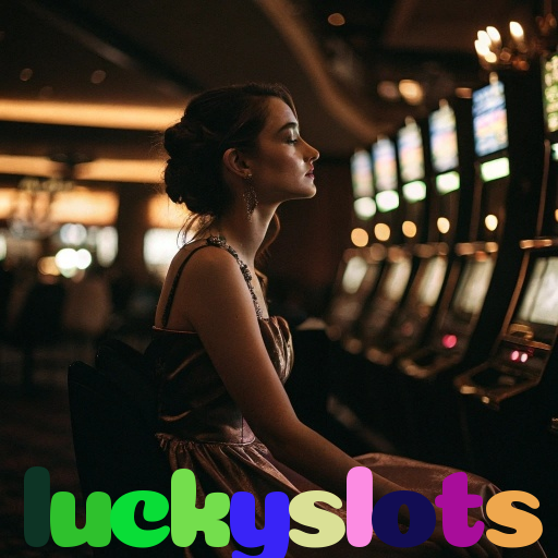 luckyslots 