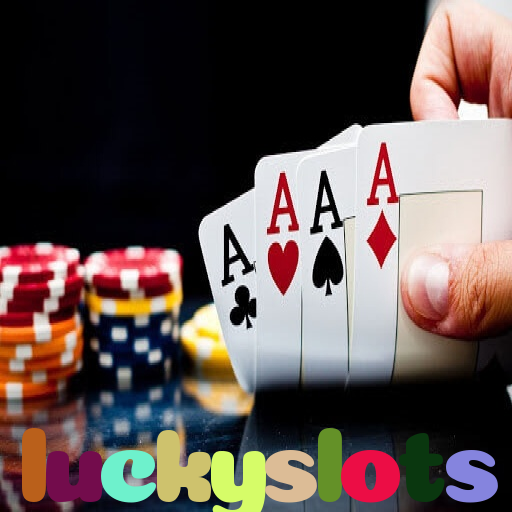 luckyslots 
