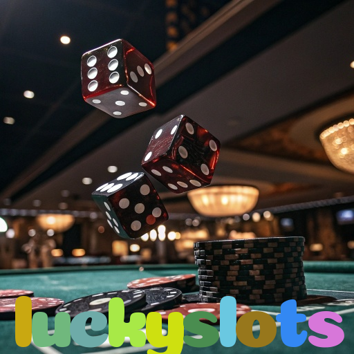 luckyslots 