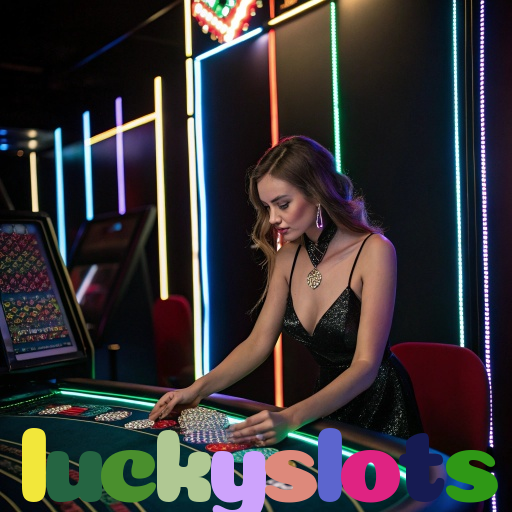 luckyslots 