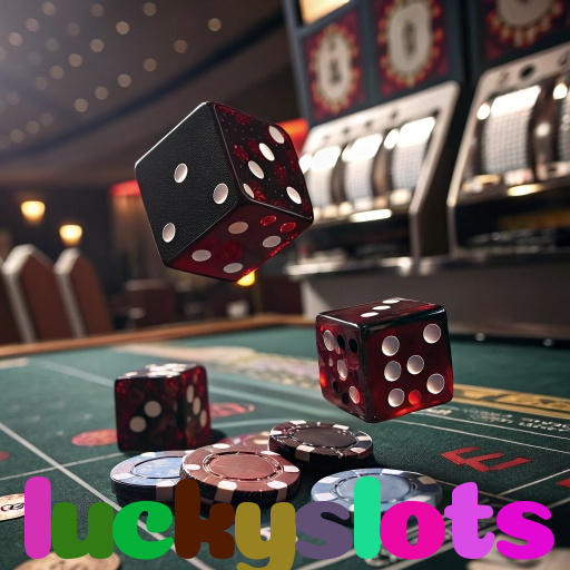 luckyslots 