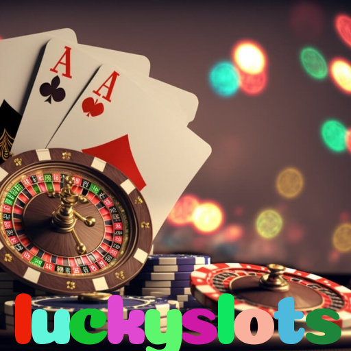 luckyslots 