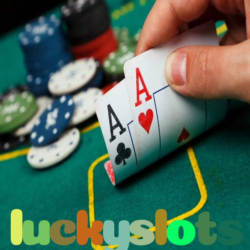 luckyslots 