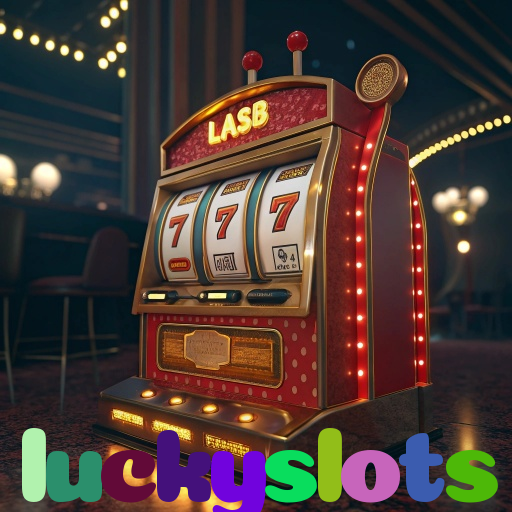 luckyslots 