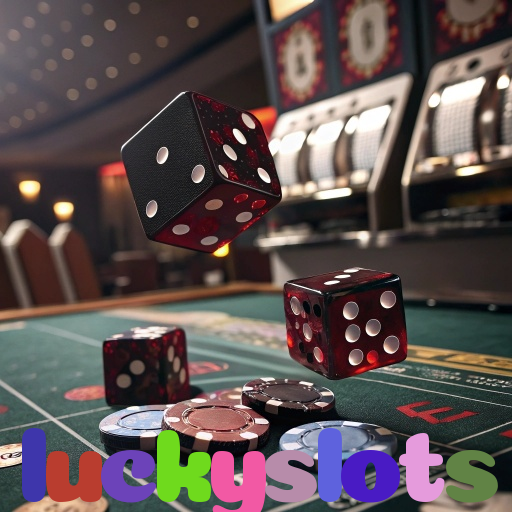 luckyslots 