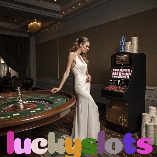 luckyslots 