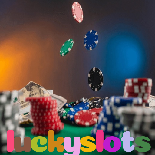 luckyslots 