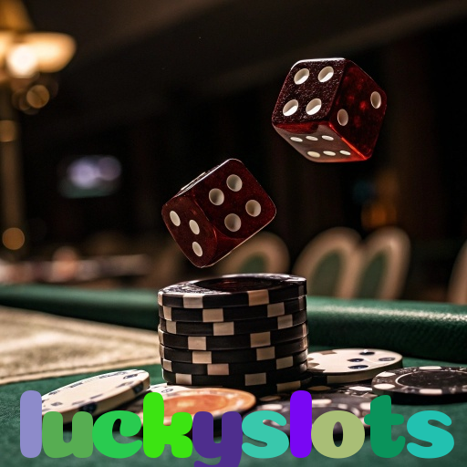 luckyslots 
