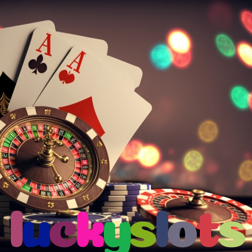 luckyslots 