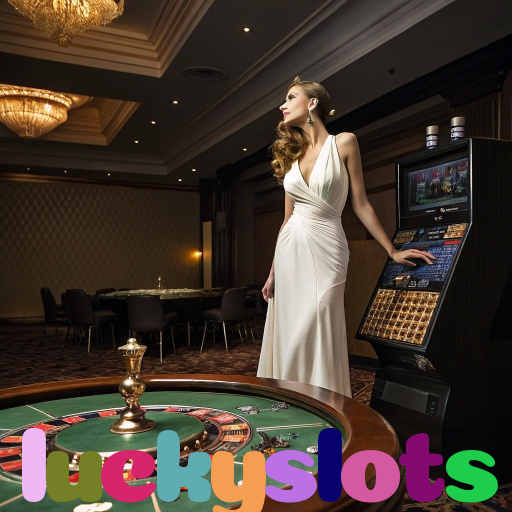 luckyslots 