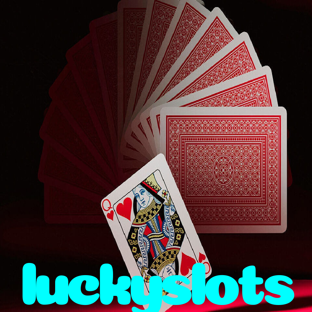 luckyslots