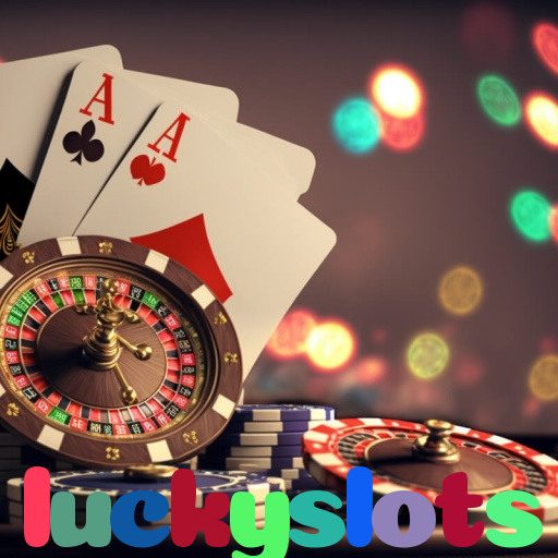 luckyslots 