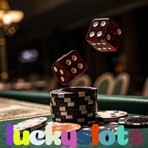 luckyslots 