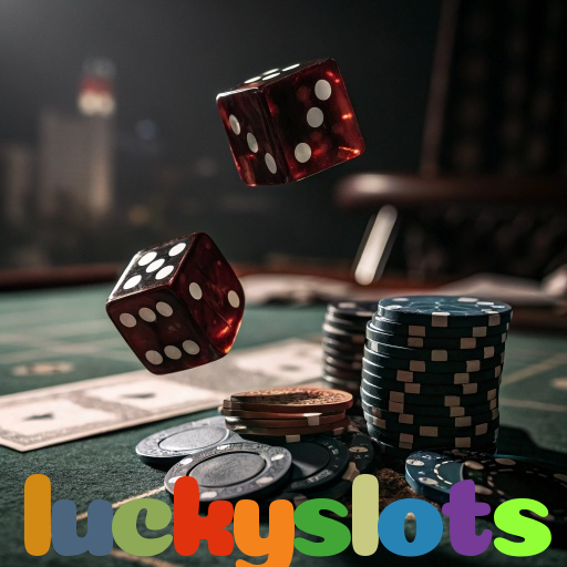 luckyslots 