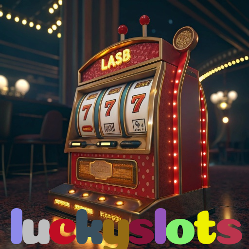 luckyslots 