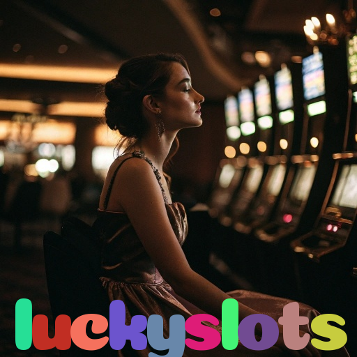 luckyslots 