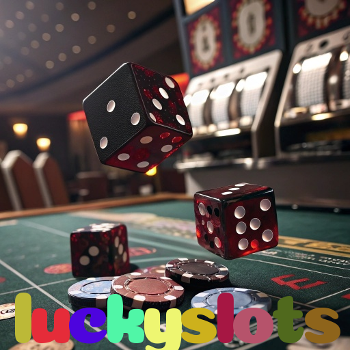 luckyslots 