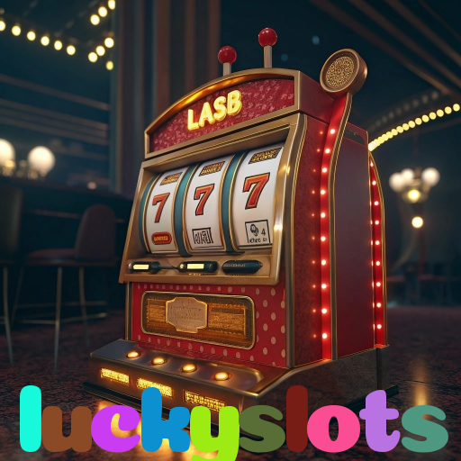 luckyslots 