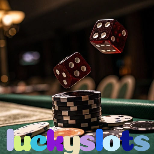 luckyslots 