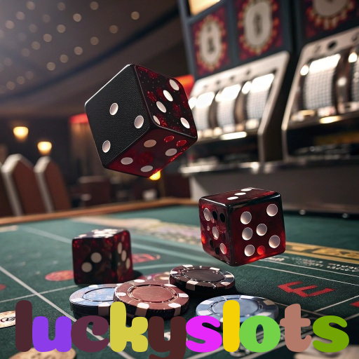 luckyslots 