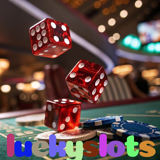 luckyslots 